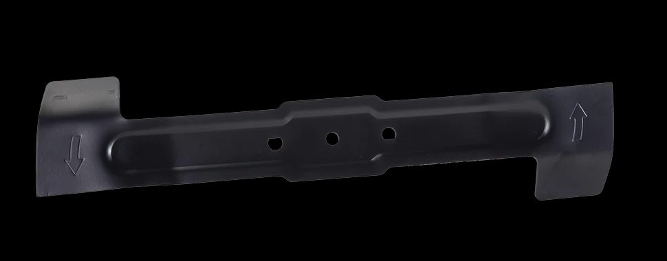 Лезвие для электрической газонокосилки ELM-1800 серии HTT