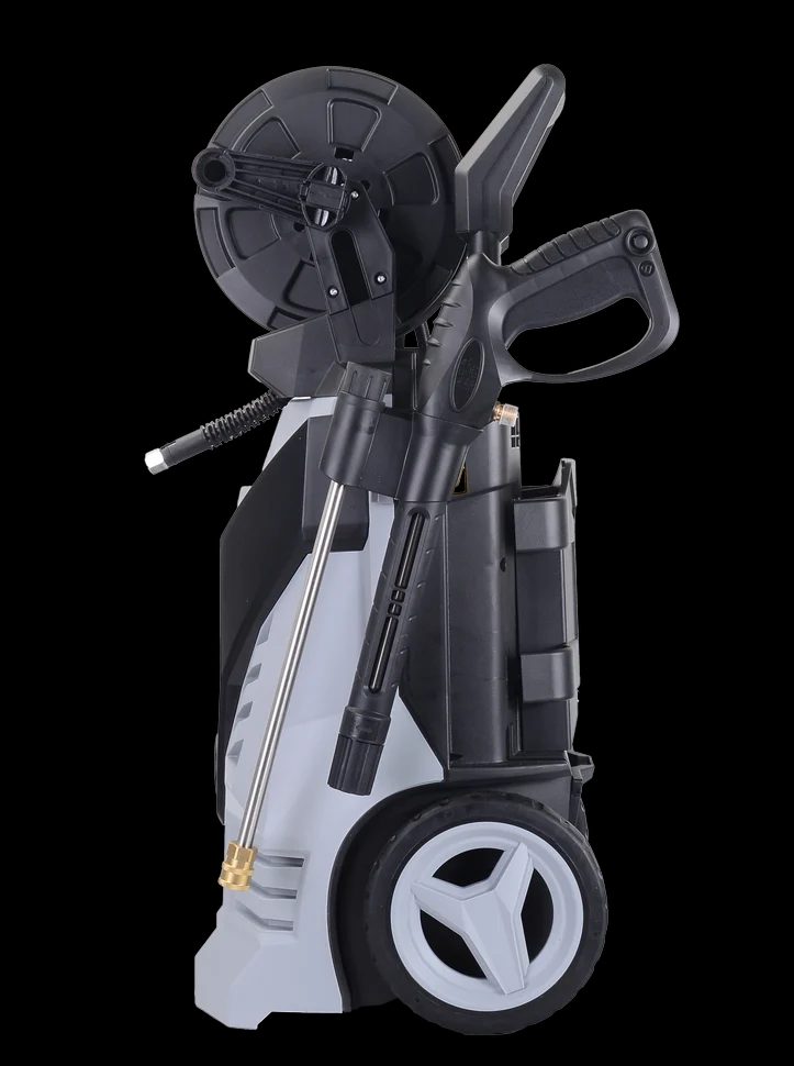 Мойка Grey W-5-2600 PRO - фото 6