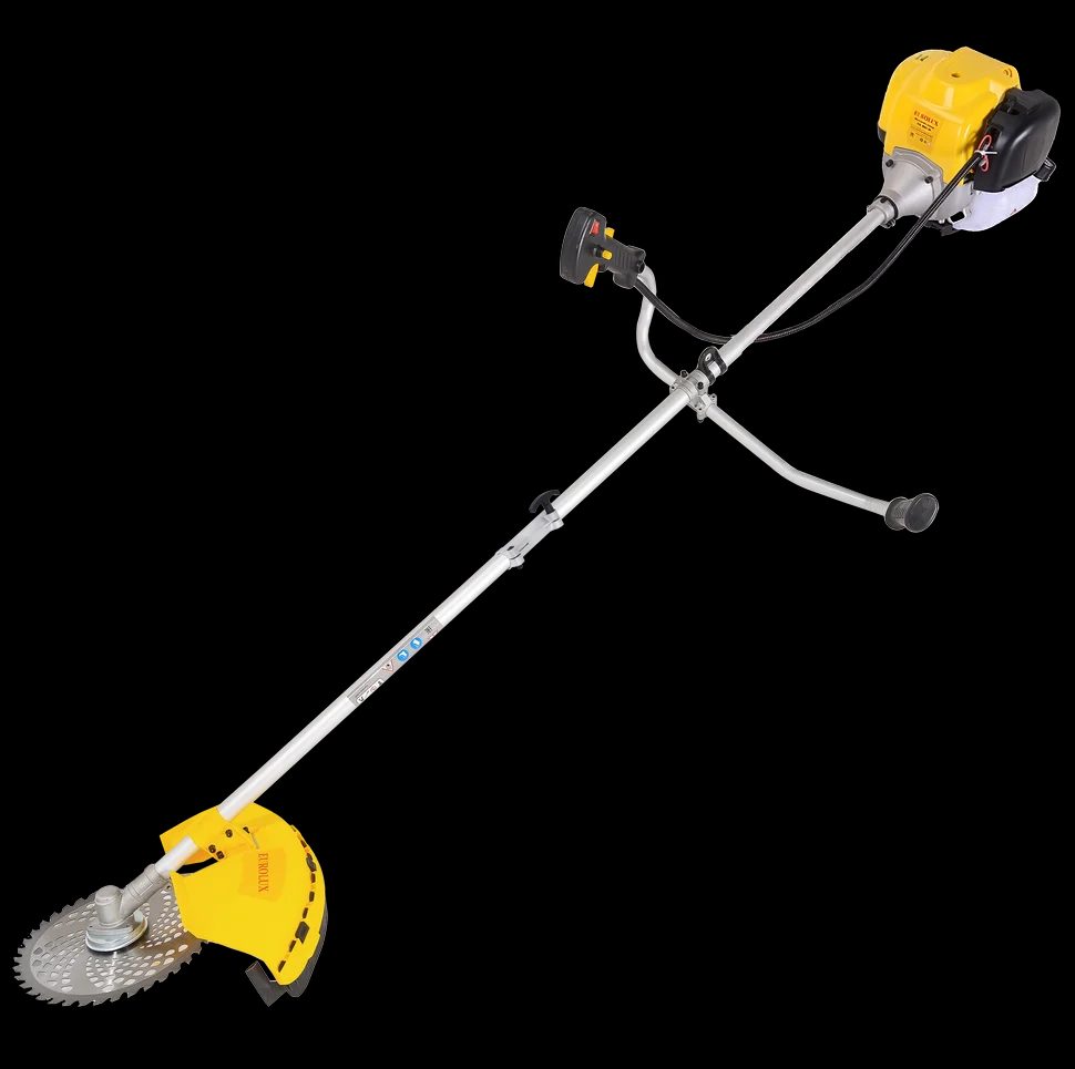 Бензиновый триммер TR-6000 4S (четырёхтактный)