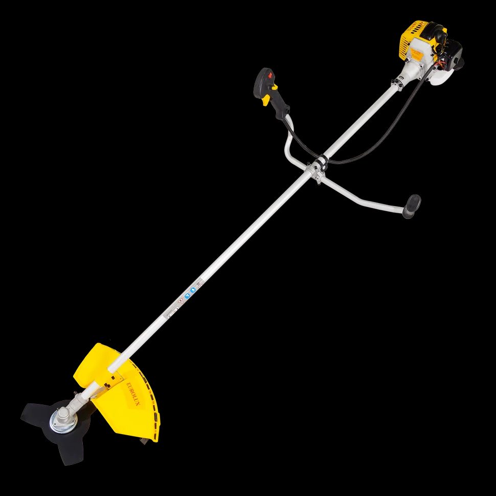 Триммер бензиновый TR-1500T