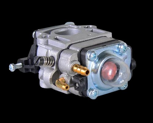 Карбюратор для бензиновых триммеров GGT-1300-2900 - фото 1