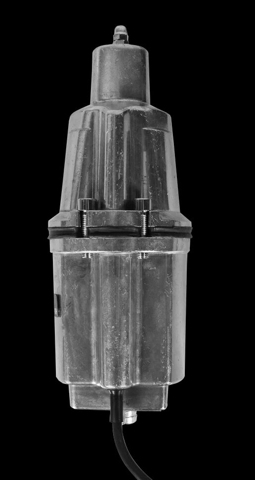 Вибрационный насос ВН-1080Н - фото 3