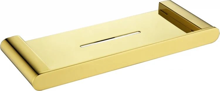 Полка AC0086GO Золото