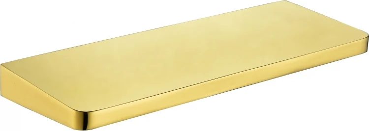 Полка AC0087GO Золото