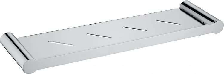 Полка AC0088CR Хром