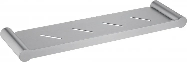 Полка AC0088NK Никель