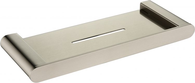 Полка AC0086NK Никель
