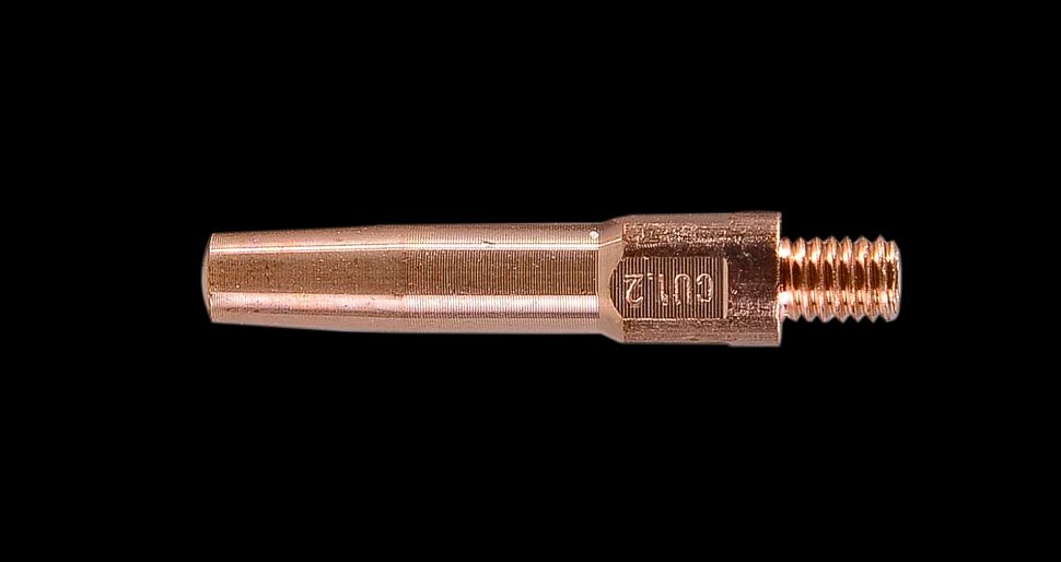 Электрод для САИПА-350, 500