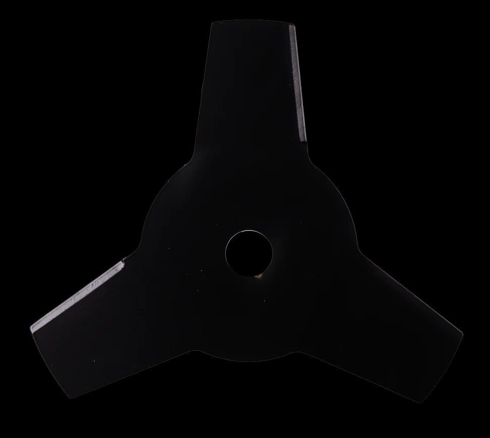 Диск (лезвие) GTD-3T - фото 2