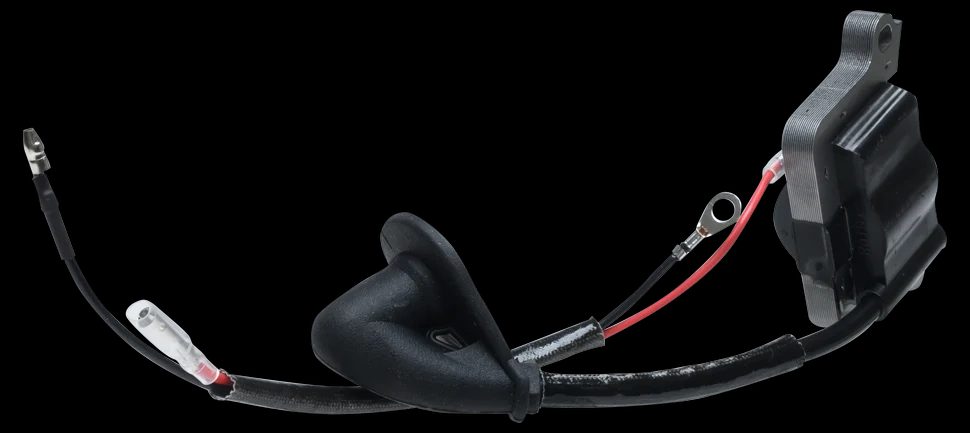 Катушка зажигания для бензиновых триммеров GGT-1300-2900