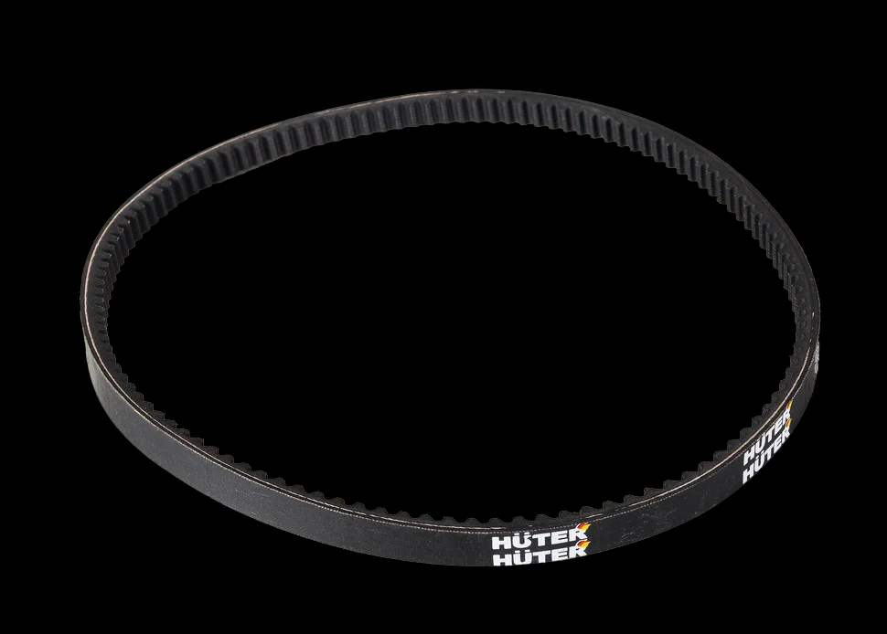 Ремень 17x914Li для сельскохозяйственных машин 7500 - 7800 MEI