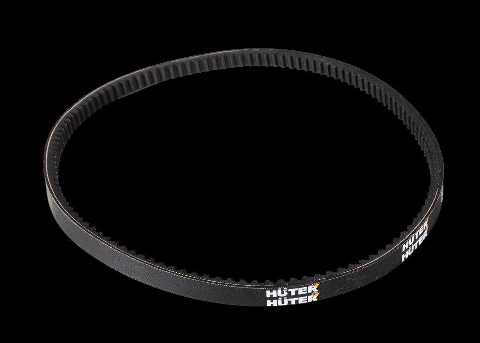 Ремень 17x914Li для сельскохозяйственных машин 7500 - 7800 MEI