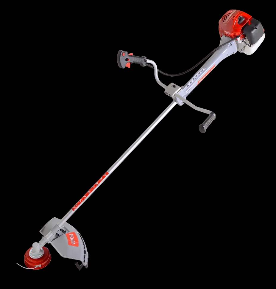 Триммер бензиновый БТР-2500П ПРОФ