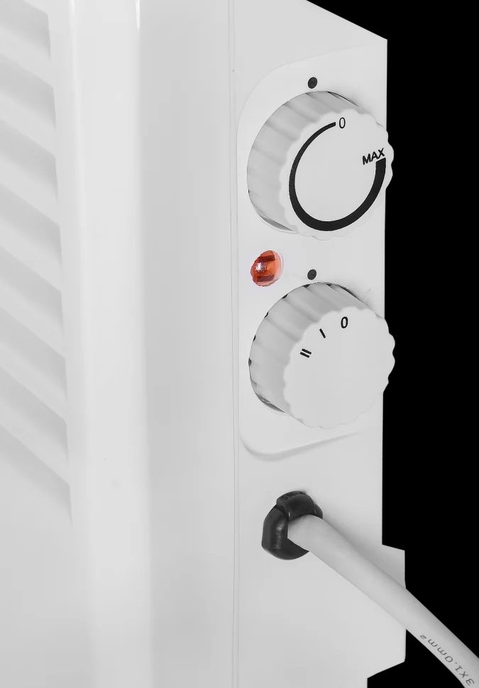 Конвектор ОК-EU-1500CH - фото 6