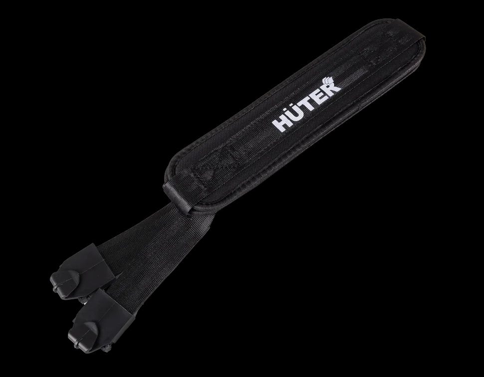 Опрыскиватель аккумуляторный SP-10AC - фото 8