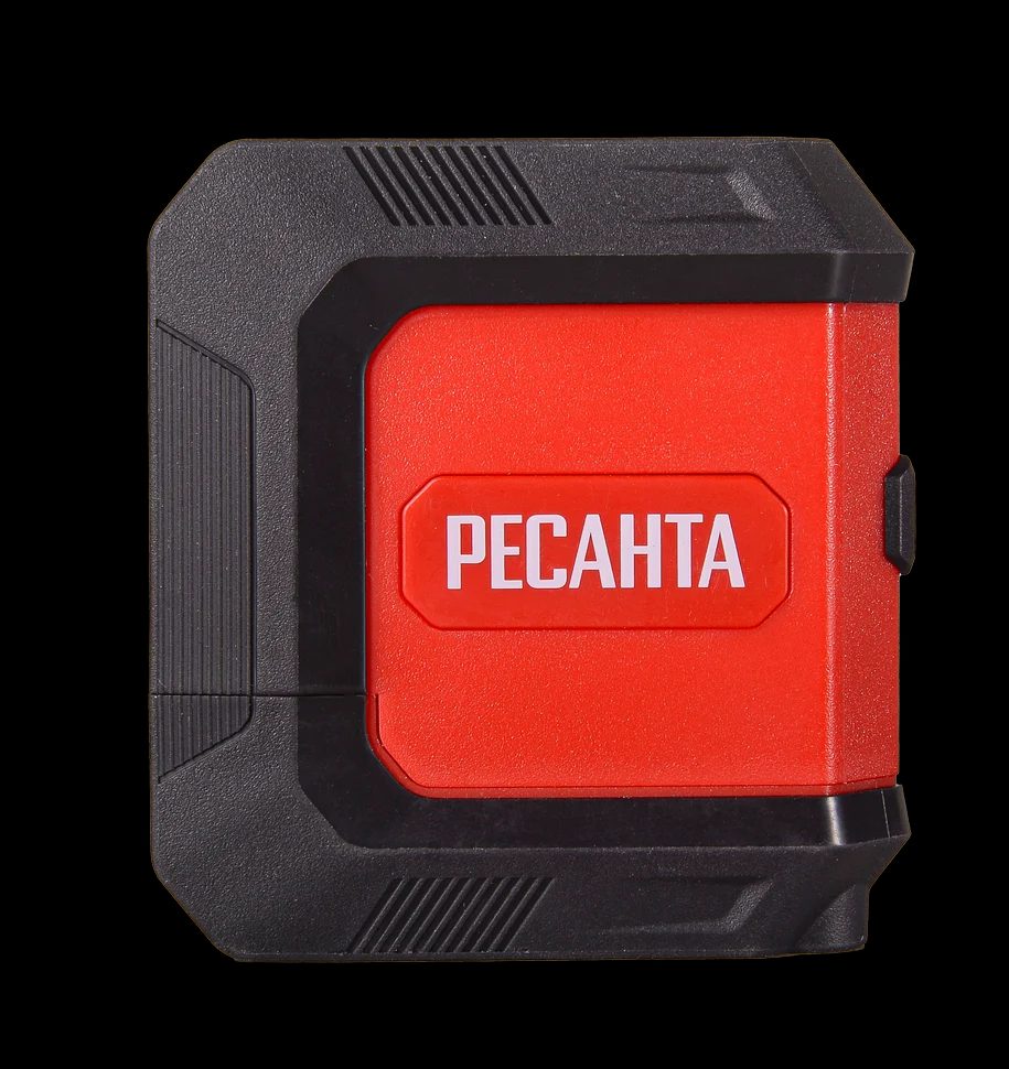Построитель плоскостей лазерный ПЛ-2ШК - фото 3