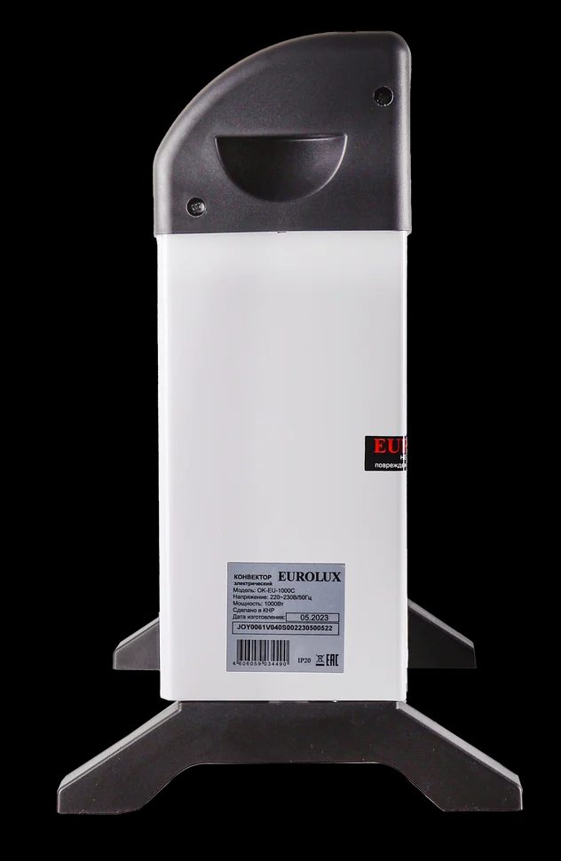 Конвектор ОК-EU-1000C - фото 5