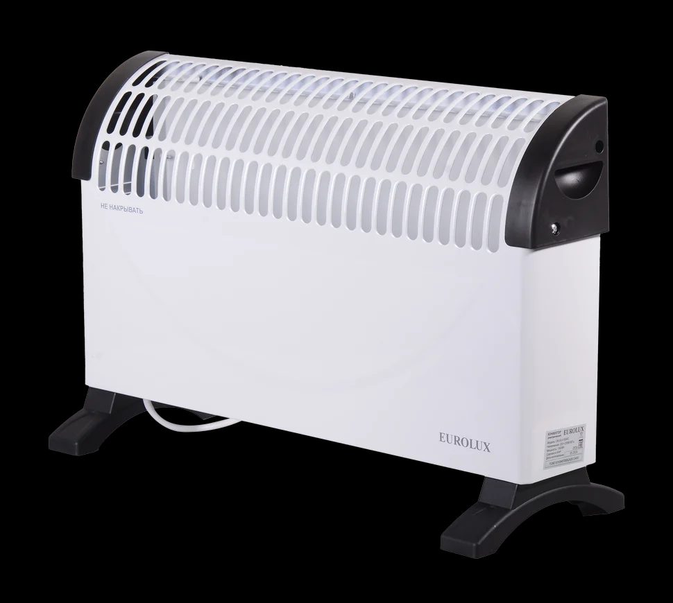 Конвектор ОК-EU-1500C - фото 3