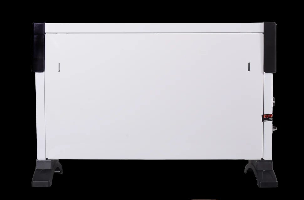 Конвектор ОК-EU-1500C - фото 5
