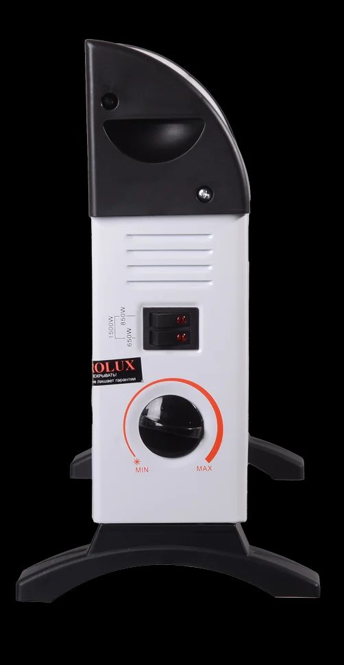 Конвектор ОК-EU-1500C - фото 6