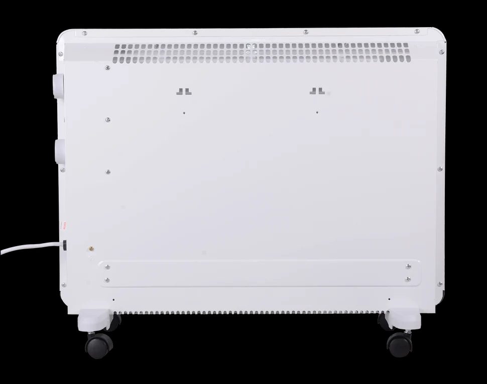 Конвектор ОК-1500 - фото 4