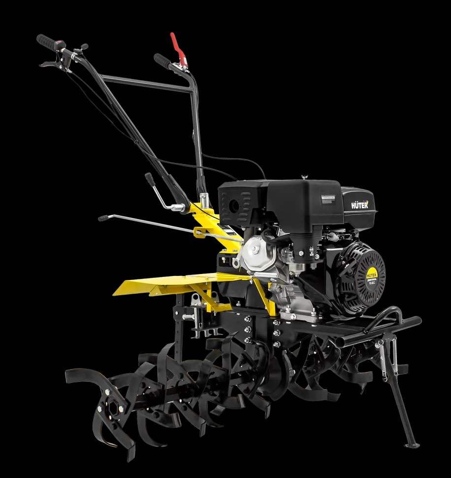 Сельскохозяйственная машина MK-13000P
