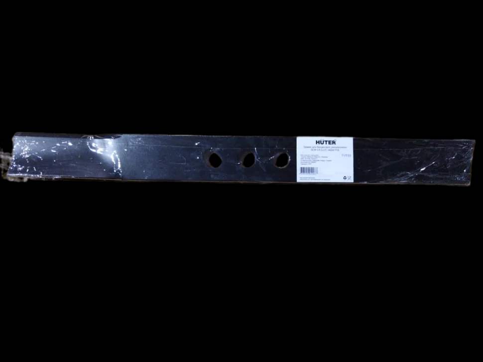 Лезвие для бензиновой газонокосилки GLM-3,5 (L, LT) серии FUL