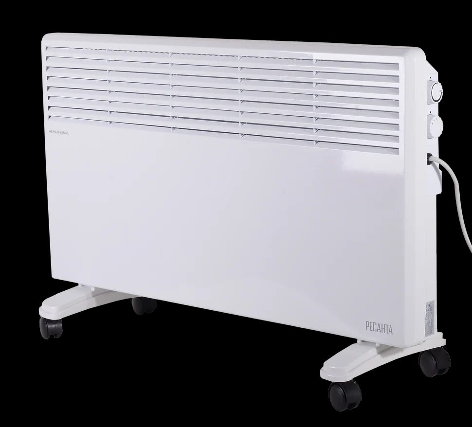 Конвектор ОК-20A - фото 1