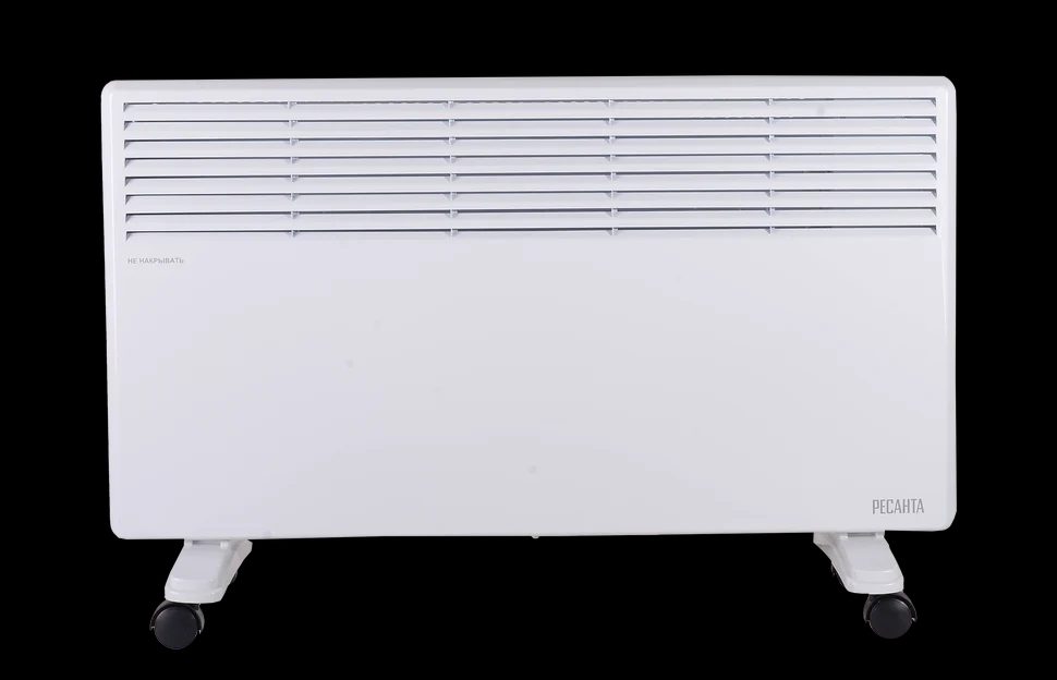 Конвектор ОК-20A - фото 2