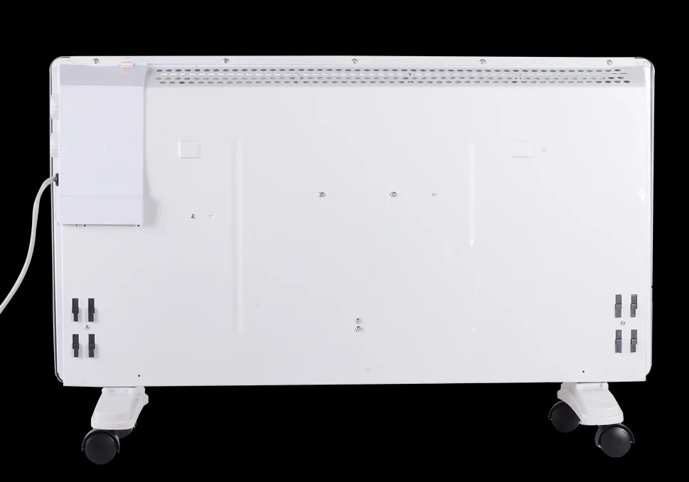 Конвектор ОК-20A - фото 3