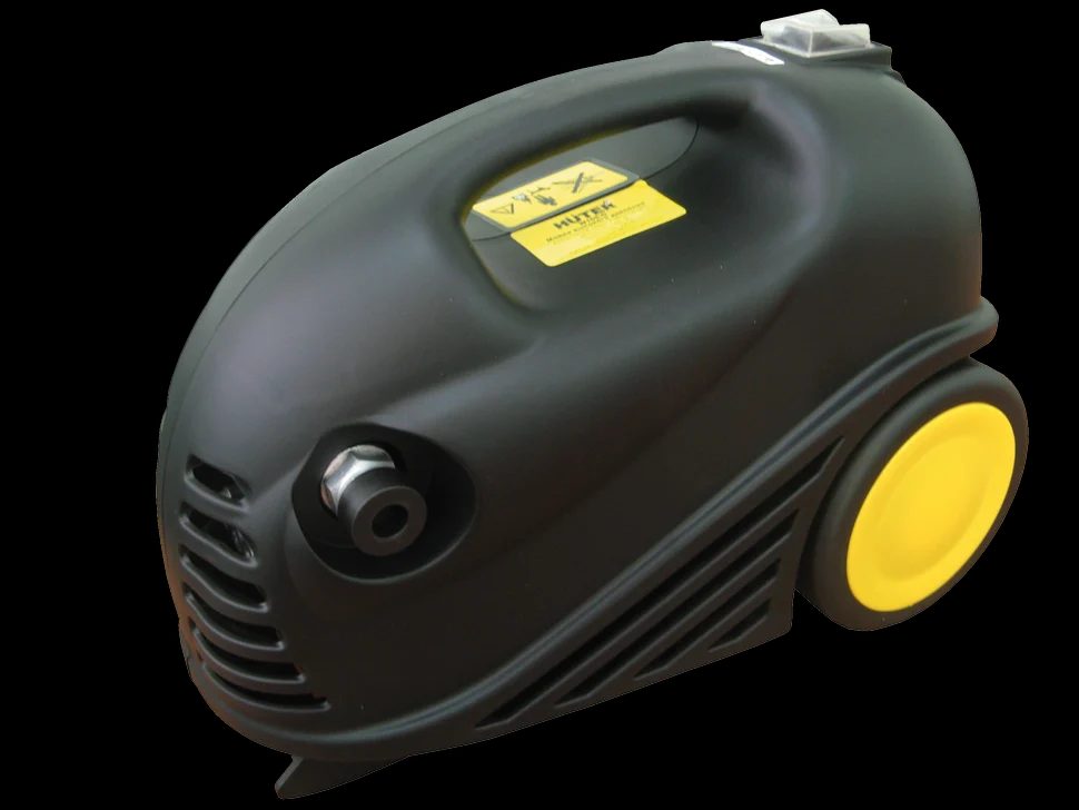 Мини-мойка W105-G