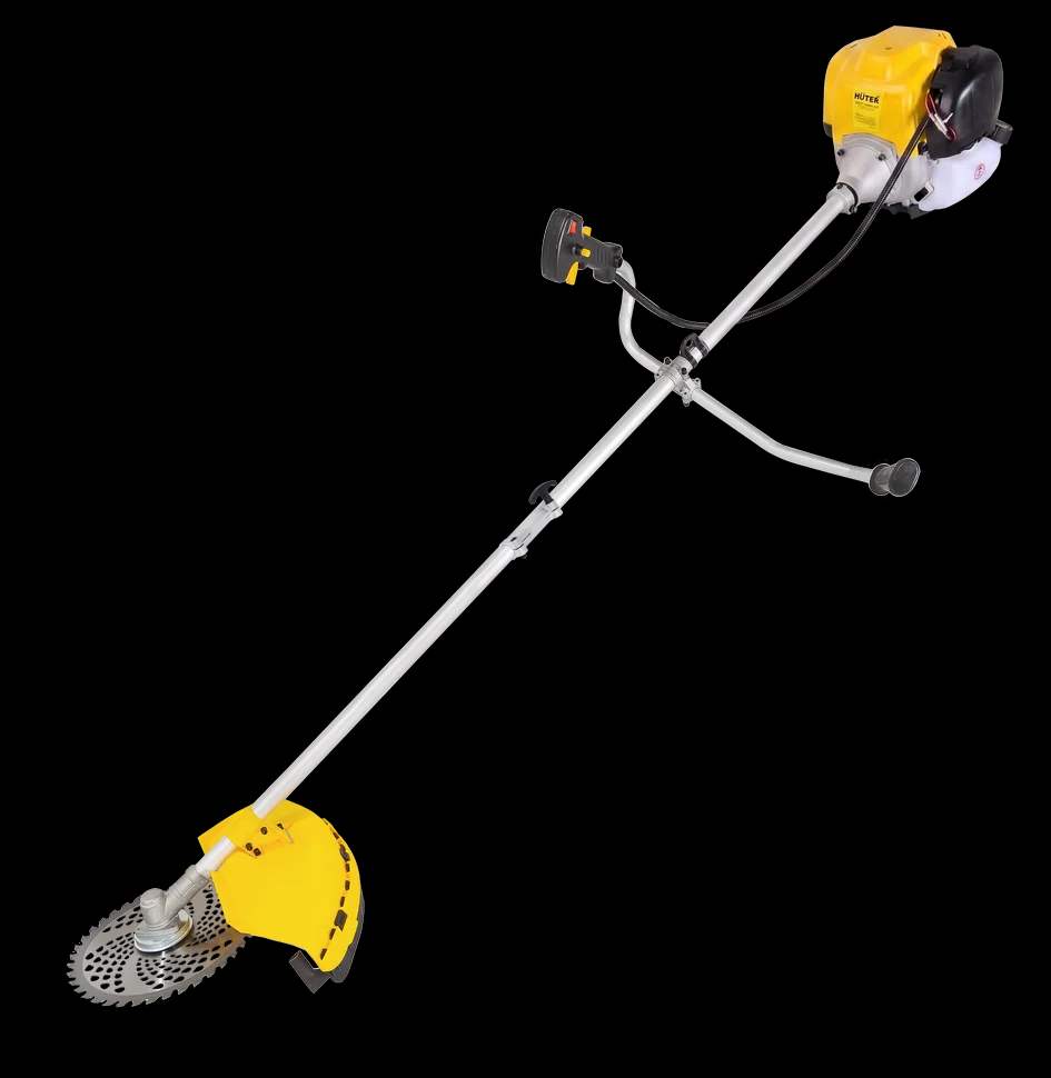 Бензиновый триммер GGT-2000 4S (четырёхтактный)