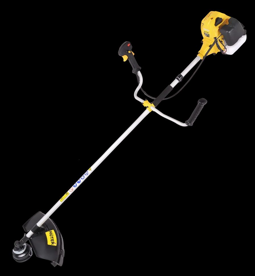 Триммер бензиновый GGT-1500T