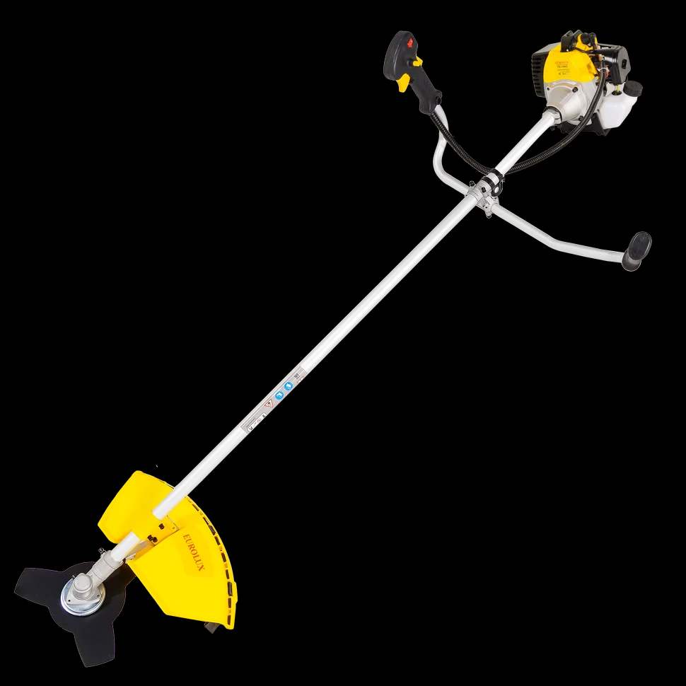 Триммер бензиновый TR-1300T