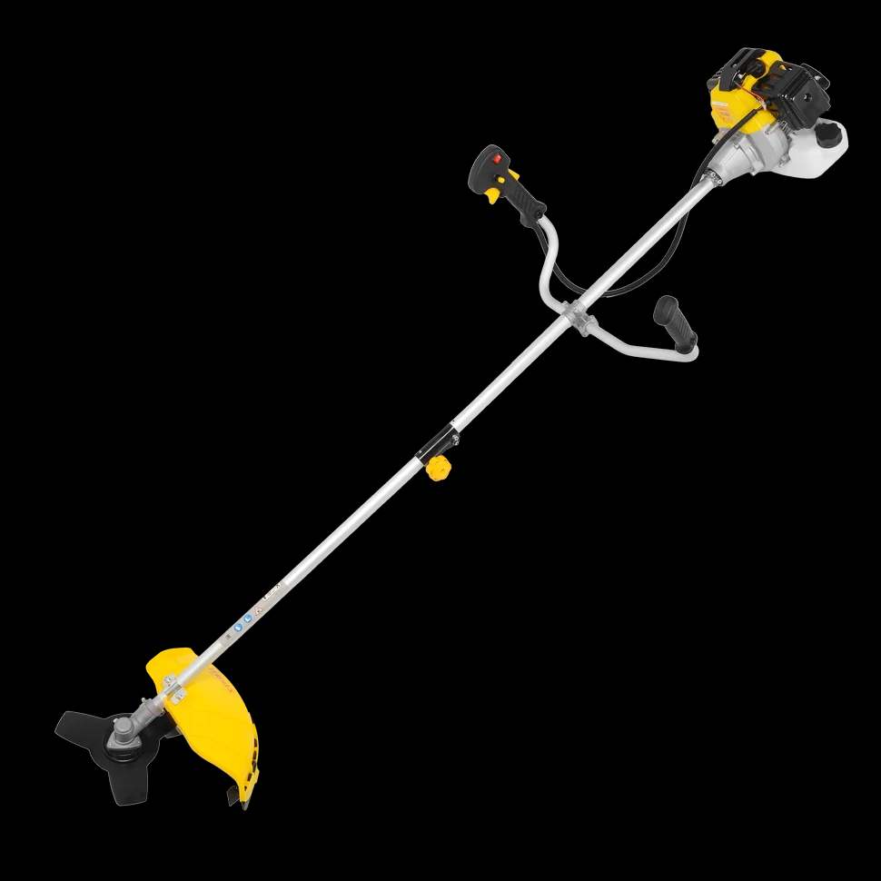 Триммер бензиновый TR-2500S