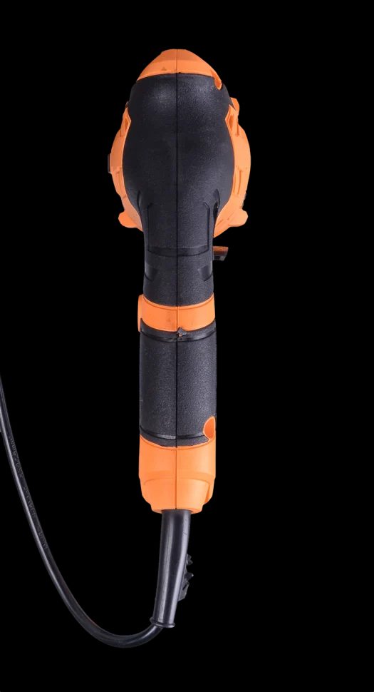 Дрель ударная ДУ-1200/2 двухскоростная - фото 6