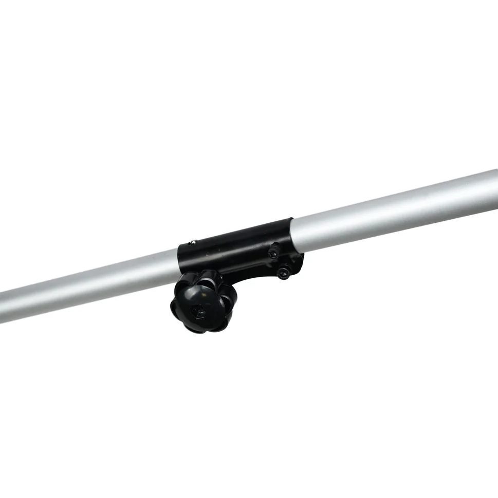 Триммер бензиновый GGT-520RS - фото 8
