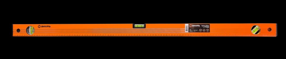 Уровень 1000мм