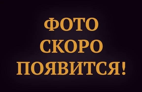 Стойка для душа GB502BG Графит
