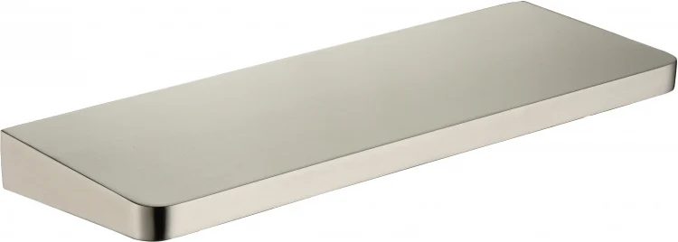 Полка AC0087NK Никель
