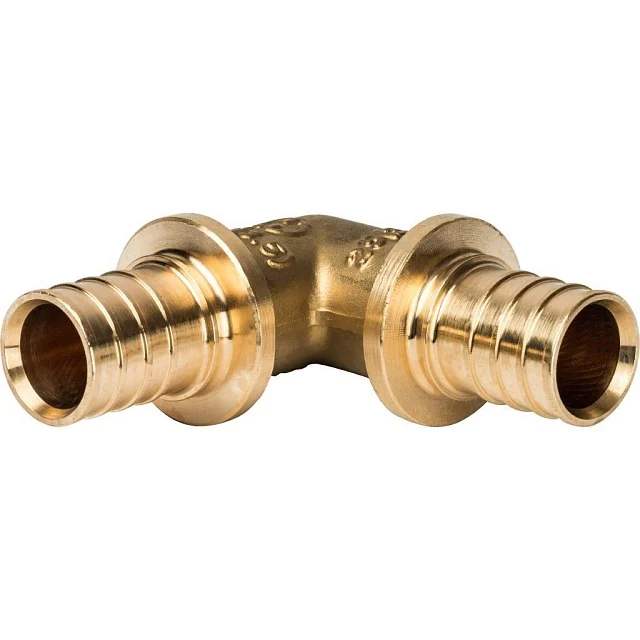 Угольник 90° x 25